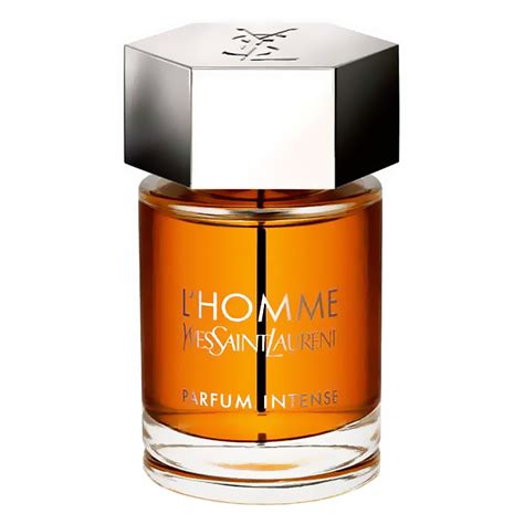 ysl for men's cologne|ysl men's cologne l'homme.